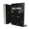 Cross Cardio - l'origine