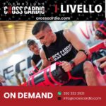 L1 on demand