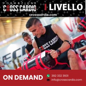 L1 on demand