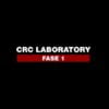 CRC LAB Fase 1 - Come preparare il corpo all’allenamento