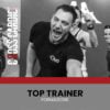 Top Trainer - 2027