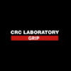 CRC LAB Grip - Come impugnare il bilanciere 