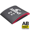 AB MAT