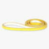 Elastico Fitness