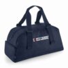 Sport Bag CRC