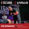 L2 On Demand