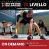 L3 On Demand