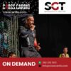 SGT - Small Group Training - On Demand