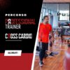 Percorso CRC Professional Trainer
