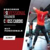 Percorso CRC HIIT Funzionale