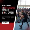 Percorso CRC Impreditrainer PRO