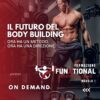 FunXtional Body Building