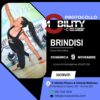 MOBILITY a Brindisi - 9 Novembre 2025