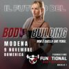 FunXtional Body Building - Modena 9 Novembre 2025