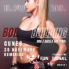 FunXtional Body Building - Cuneo 30 Novembre 2025