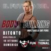 FunXtional Body Building Modulo 1 - Bitonto 18 Ottobre 2026