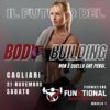 FunXtional Body Building Modulo 1 - Cagliari 21 Novembre 2026