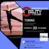 MOBILITY a Torino - 22 Novembre 2026