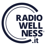 Logo RWN Tondo - IT - Blu