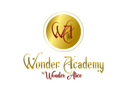WonderAccademy_Completo