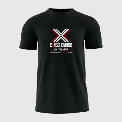 t-shirt-x-years